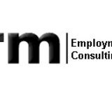 ITM Employment Consulting - consultanta, servicii resurse umane
